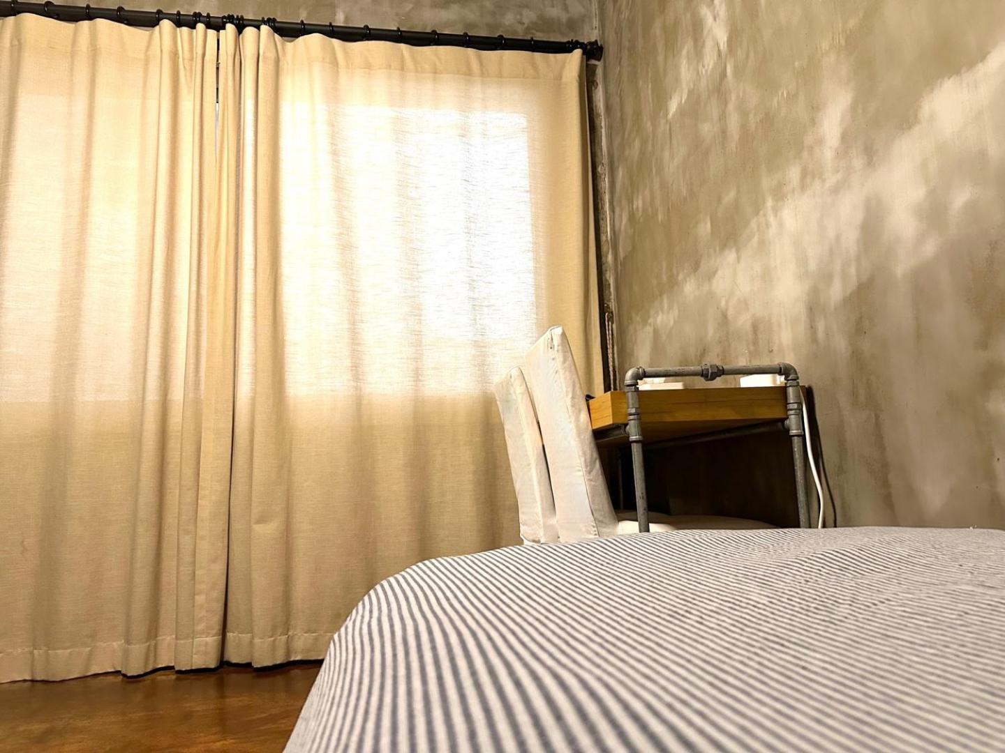 Отель Twotwo House Сеул Экстерьер фото